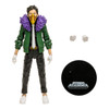 My Hero Academia: Overhaul 7-Inch Action Figure