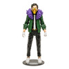 My Hero Academia: Overhaul 7-Inch Action Figure