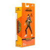 My Hero Academia: Overhaul 7-Inch Action Figure