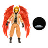 My Hero Academia: Hawks 7-Inch Action Figure