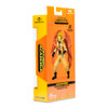 My Hero Academia: Hawks 7-Inch Action Figure