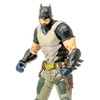 DC Multiverse: Batman Dark Detective - DC Future State (Gold Label Series) 7-Inch Figure