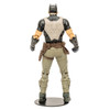 DC Multiverse: Batman Dark Detective - DC Future State (Gold Label Series) 7-Inch Figure