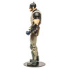 DC Multiverse: Batman Dark Detective - DC Future State (Gold Label Series) 7-Inch Figure