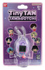 BTS TinyTAN Tamagotchi Nano Purple