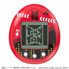BTS TinyTAN Tamagotchi Nano Red