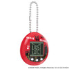 BTS TinyTAN Tamagotchi Nano Red