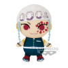 Demon Slayer: Kimetsu no Yaiba SUPER BIG PLUSH Tengen Uzui