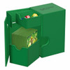 Flip`n`Tray 80+ XenoSkin Monocolor Green