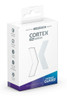 Cortex Sleeves Standard Size White (100)