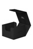 Sidewinder 133+ XenoSkin Monocolor Black