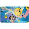Pokemon Pikachu & Mimikyu Playmat