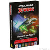 Star Wars: X-Wing Second Edition - Hot Shots & Aces 2