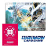 Digimon Trading Card Game: Tamer's Set 5 (PB-11)
