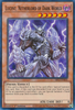 SR13-EN005 Lucent, Netherlord of Dark World
