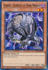 SR13-EN013 Kahkki, Guerilla of Dark World