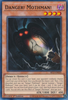 SR13-EN020 Danger! Mothman!