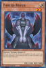 SR13-EN023 Fabled Raven