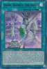SR13-EN026 Dark World Archives
