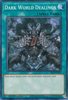 SR13-EN027 Dark World Dealings