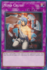 SR13-EN037 Mind Crush