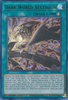 SR13-EN042 Dark World Accession