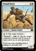 Nomad Decoy