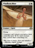 Windborn Muse