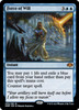 Force of Will