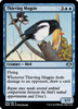Thieving Magpie | Dominaria Remastered