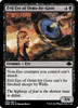 Evil Eye of Orms-by-Gore | Dominaria Remastered