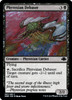 Phyrexian Debaser