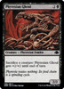 Phyrexian Ghoul | Dominaria Remastered