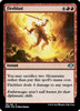 Fireblast