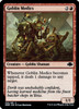 Goblin Medics