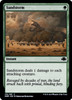 Sandstorm