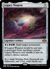 Legacy Weapon | Dominaria Remastered