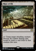 Maze of Ith