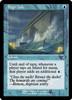 High Tide (Retro Frame) | Dominaria Remastered