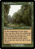 Sylvan Library (Retro Frame)