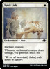 Spirit Link (foil)