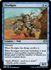 Floodgate (foil)