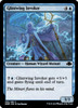 Glintwing Invoker (foil)