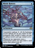 Mystic Remora (foil)