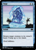 Snap (foil)