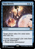 Time Stretch (foil) | Dominaria Remastered