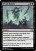 Dread Return (foil)