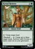 Krosan Restorer (foil)