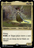 Xira Arien (foil)