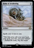 Helm of Awakening (foil)